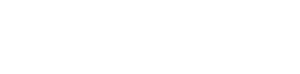 logo cliniderma